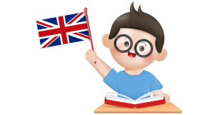english