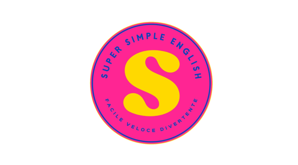 logo paola castellani english
