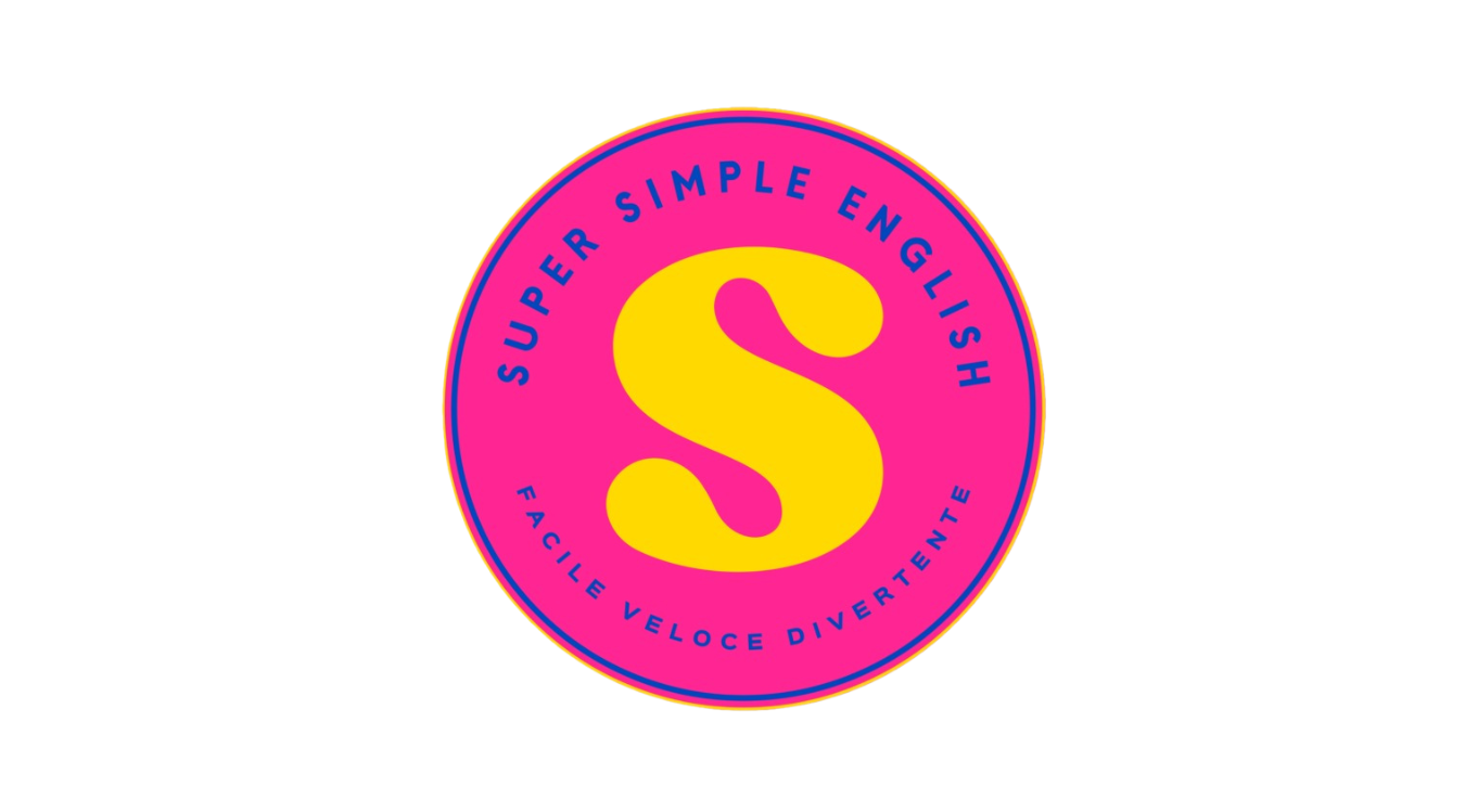 logo paola castellani english